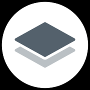 Remove BG Mod APK icon